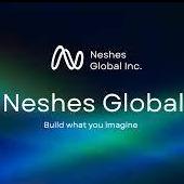 Neshes Global